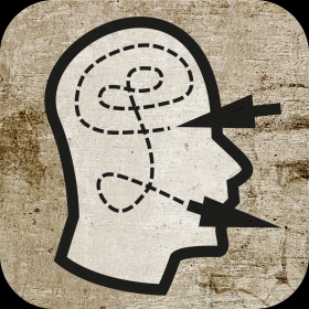 couverture jeu vidéo RapScript