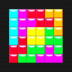 couverture jeu vidéo Raptris