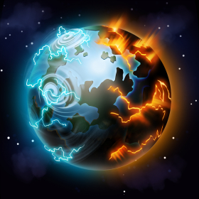 couverture jeu vidéo Rapture - World Conquest