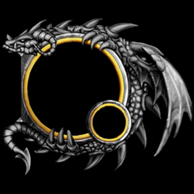 couverture jeu vidéo RareSpawnZ - For Finding World of Warcraft Rare Mobs