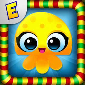 couverture jeu vidéo Rasta Rainbow