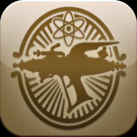 couverture jeu vidéo Rayguns: Dr. Grordbort's™ Infallible Aether Oscillators