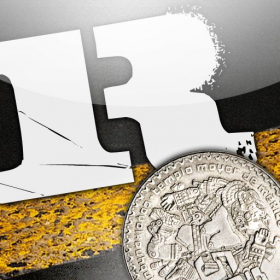 couverture jeu vidéo Rayuela