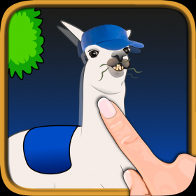 couverture jeu vidéo Raze All