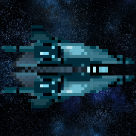 couverture jeu vidéo Raze Tactics