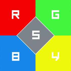 couverture jeu vidéo RBGY'S - Jeu Les Super Mon Duel Jeux