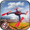 couverture jeu vidéo RC Drone Pilot Simulator