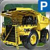couverture jeu vidéo RC Dump Truck Premium