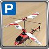 couverture jeu vidéo RC Helicopter Silver
