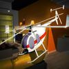 couverture jeu vidéo RC Helicopter Simulator 3D - Toy Heli Flying and Parking Sim Game