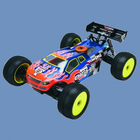 couverture jeu vidéo RC Setups 2