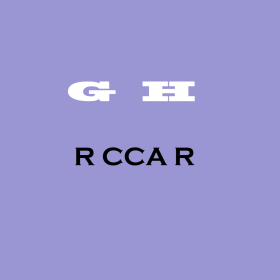 couverture jeu vidéo rccar