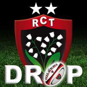 couverture jeu vidéo RCT Drop (Officiel)
