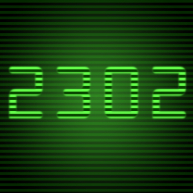 couverture jeu vidéo RE2302
