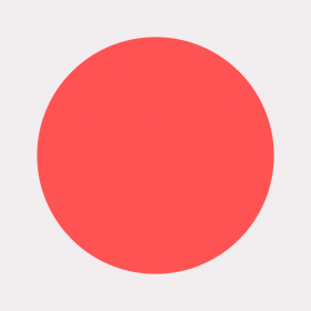 couverture jeu vidéo React Fast