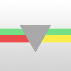 couverture jeu vidéo Reactic