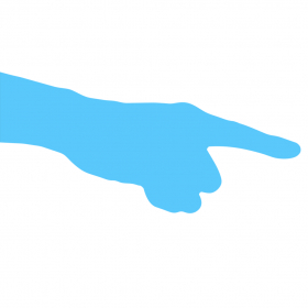 couverture jeu vidéo Reaction Test Pro