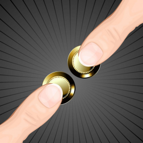 couverture jeu vidéo Réactions pouce