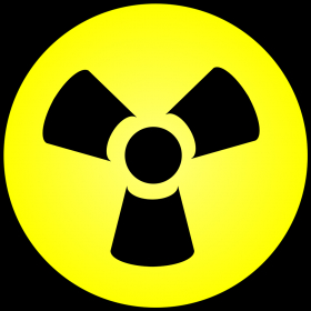 couverture jeu vidéo ReactorRush