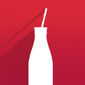couverture jeu vidéo Ready Cola!