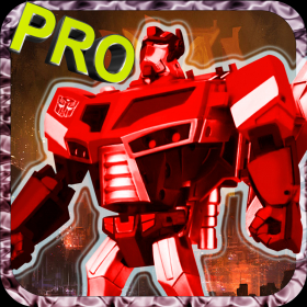 couverture jeu vidéo Ready Go - Super Machine Running &amp; Jumping Action PRO