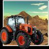 top 10 éditeur Real 3D Farming Simulator Tracteur