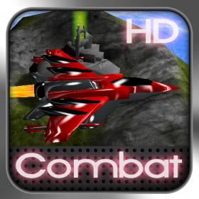 couverture jeu vidéo Real Air Combat