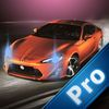 couverture jeu vidéo Real Airborne Speed PRO - Xtreme Driving Racing