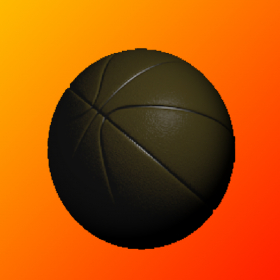 couverture jeu vidéo Real Basketball Shots