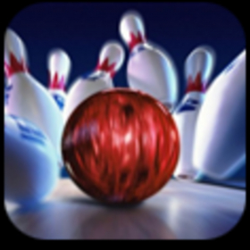 couverture jeu vidéo Real Bowling 3D