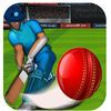 couverture jeu vidéo Real Cricket International Cup League