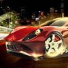 couverture jeu vidéo Real Driving Fast - Xtreme Adrenaline Rivals