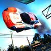 couverture jeu vidéo Real Duty Driver Racing 3D