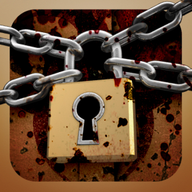 couverture jeu vidéo Real Escape
