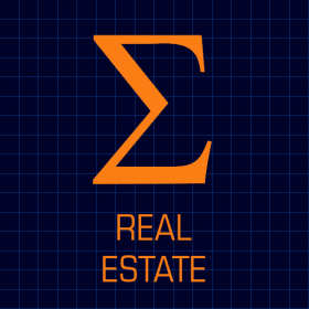 couverture jeu vidéo Real Estate Calculator for iMobsters