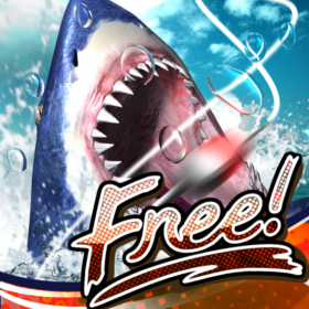 couverture jeu vidéo Real Fishing 3D Free
