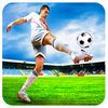 couverture jeu vidéo Real Football International Cup HD:Soccer