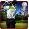 couverture jeu vidéo Real Golf Master 3D Free