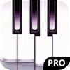 couverture jeu vidéo Real Piano Pro