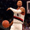 couverture jeu vidéo Real Play Basketball 2016