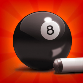 couverture jeu vidéo Real Pool 3D