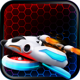 couverture jeu vidéo Real Racing With Beats