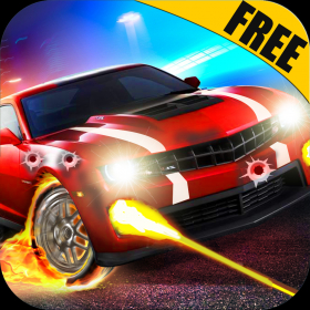 couverture jeu vidéo Real Rage Police Chase : Free Crime fighting &amp; Race Game