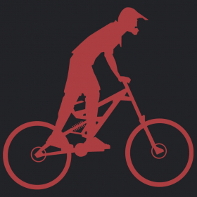 couverture jeu vidéo Real Riders