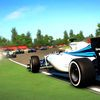 couverture jeu vidéo Real Road GrandPrix Racing