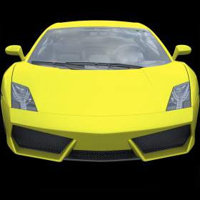 couverture jeu vidéo Real Road Racer