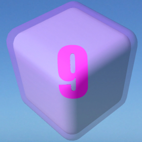couverture jeu vidéo Real Sudoku3D Lite Mobile