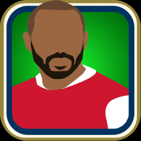 couverture jeu vidéo Real Team Football Quiz - Free Edition