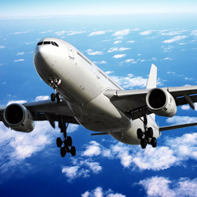 couverture jeu vidéo RealAirport