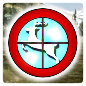 couverture jeu vidéo RealDeerHunt